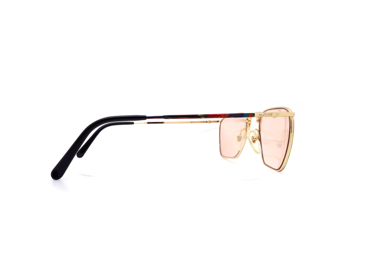 Carrera Sunjet - 5201 43