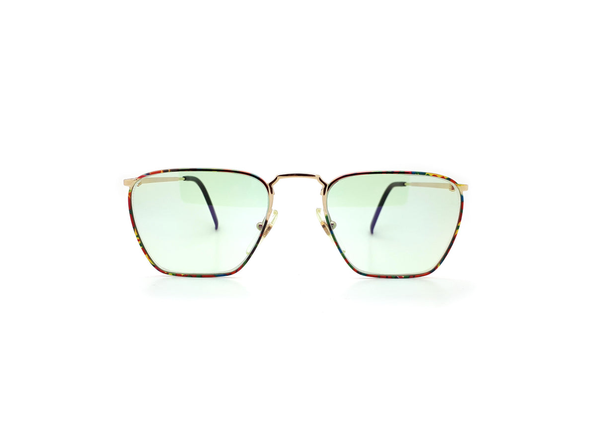 Carrera Sunjet - 5201 43
