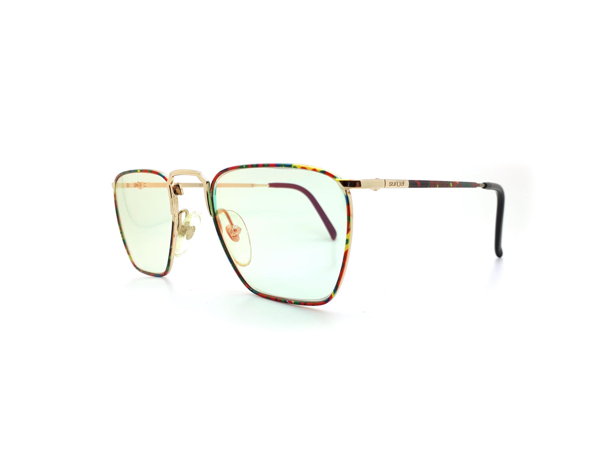 Carrera Sunjet - 5201 43