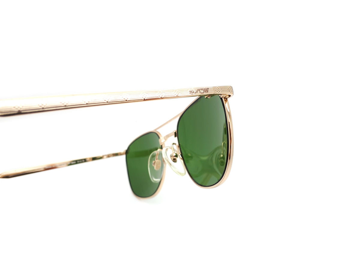 Carrera Sunjet - 5239 40 9600