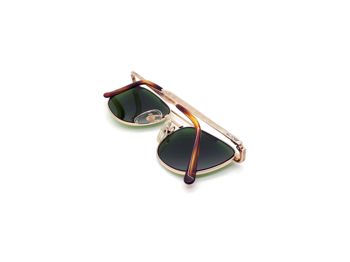 Carrera Sunjet - 5239 40 9600