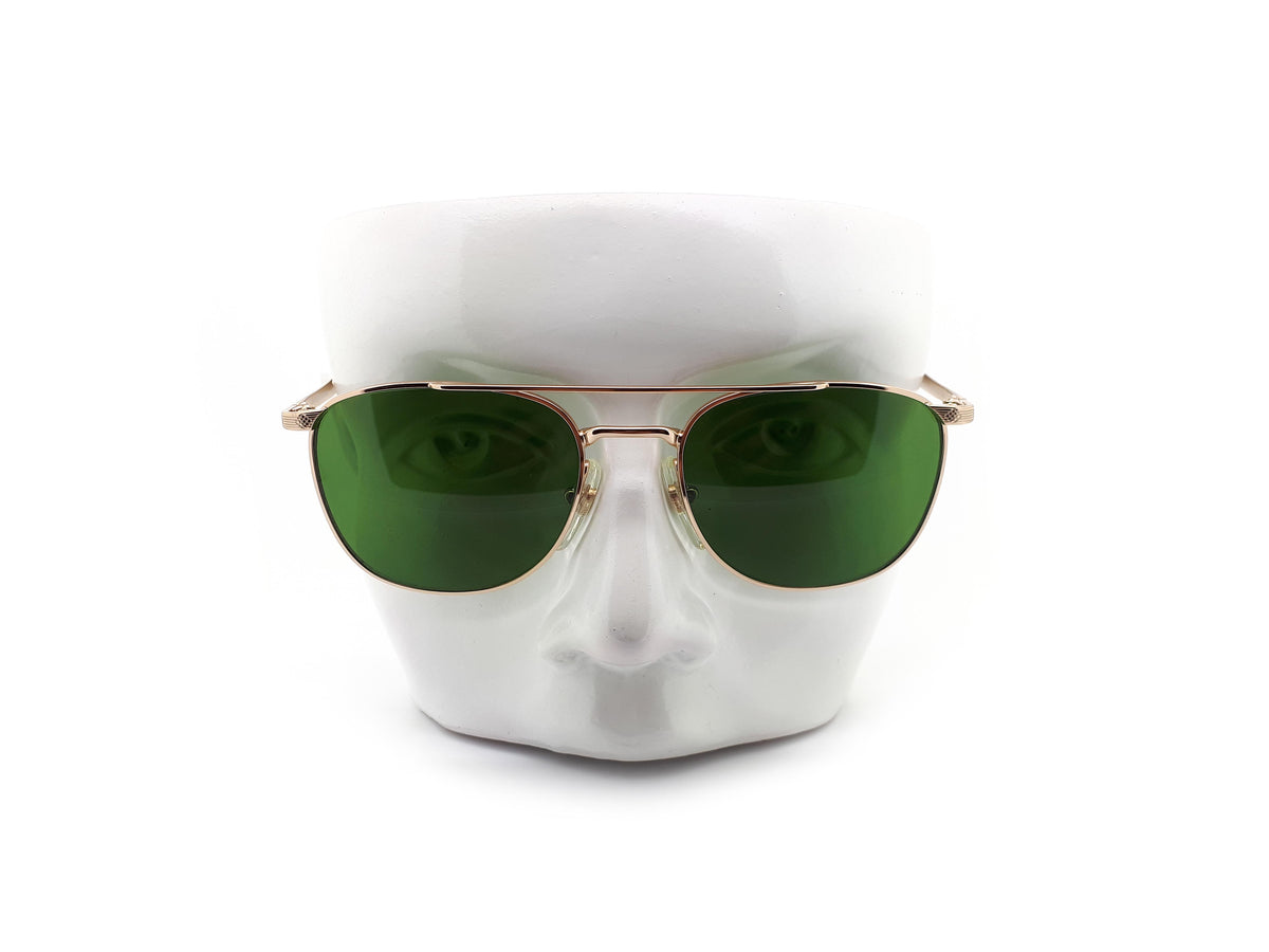 Carrera Sunjet - 5239 40 9600