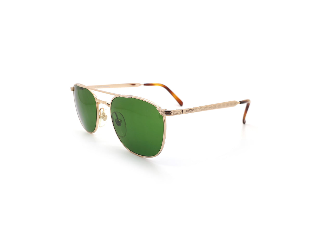 Carrera Sunjet - 5239 40 9600