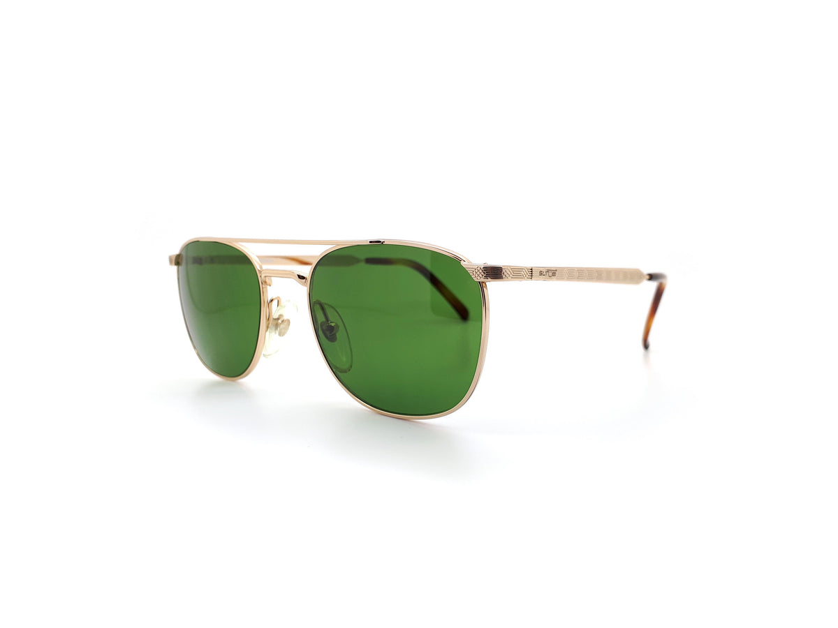 Carrera Sunjet - 5239 40 9600