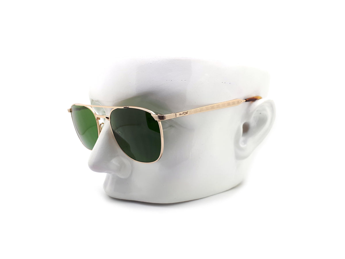 Carrera Sunjet - 5239 40 9600