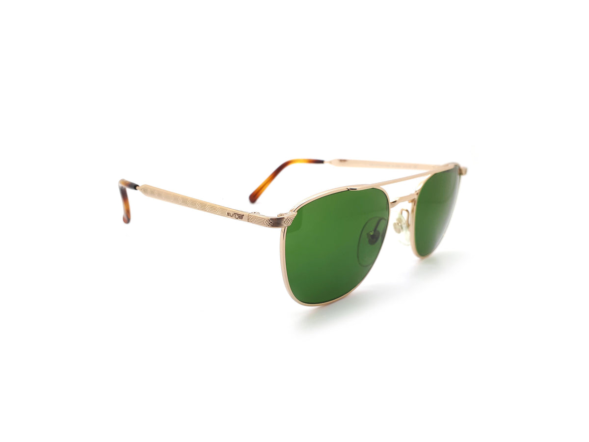 Carrera Sunjet - 5239 40 9600