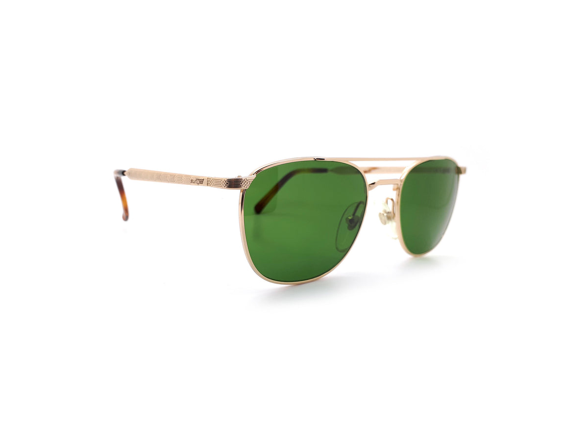 Carrera Sunjet - 5239 40 9600