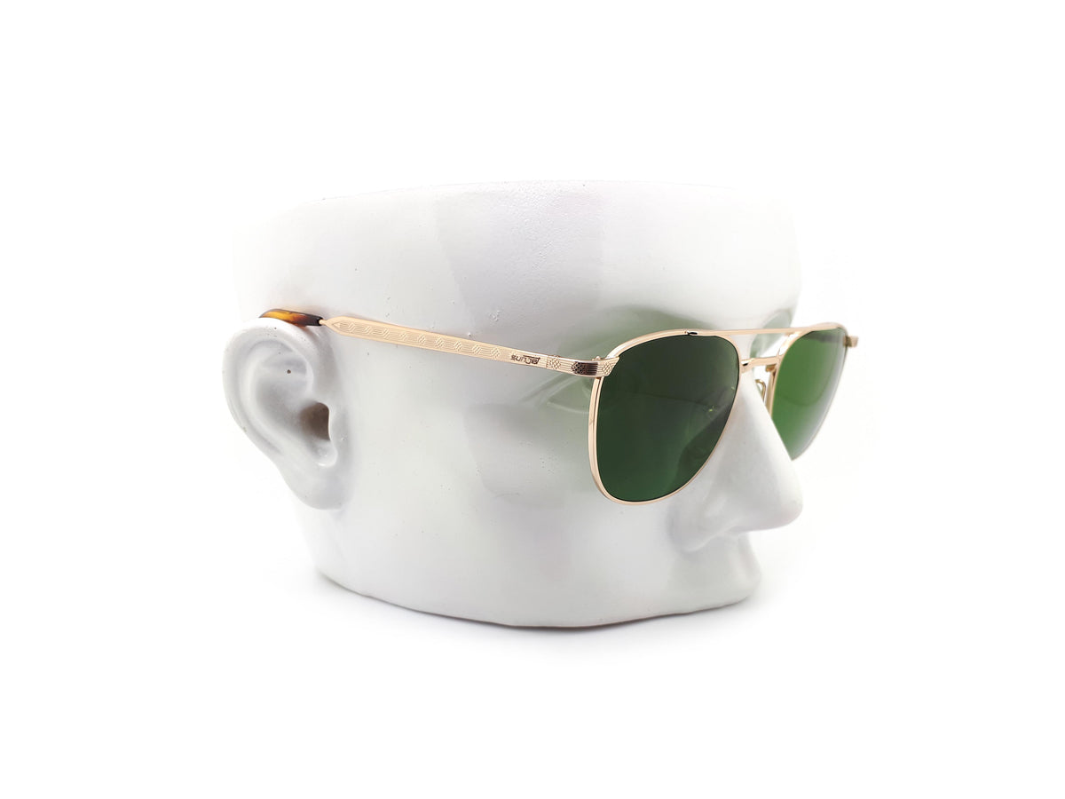 Carrera Sunjet - 5239 40 9600