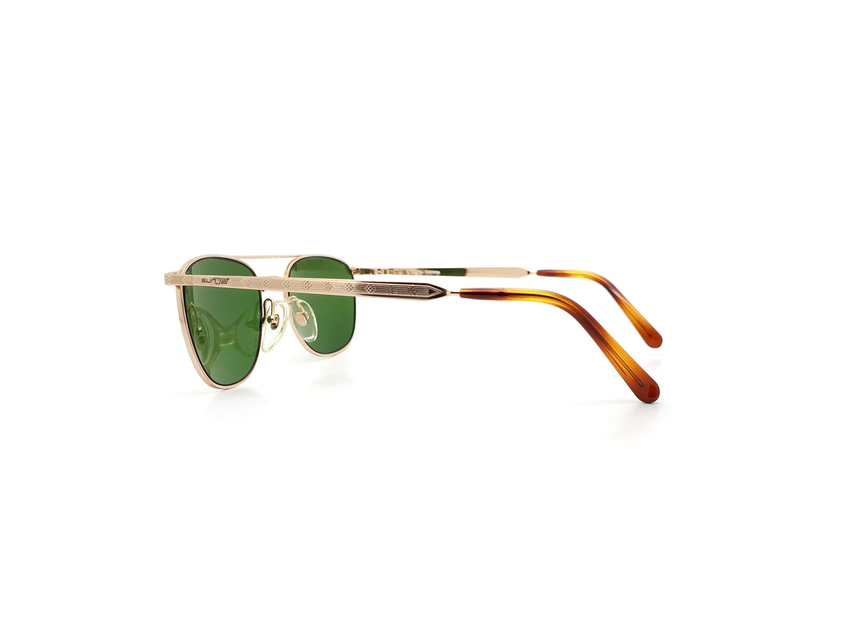 Carrera Sunjet - 5239 40 9600