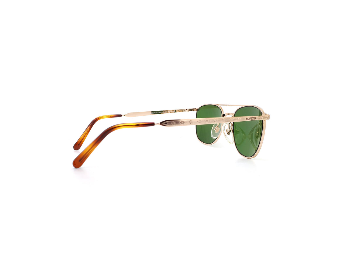 Carrera Sunjet - 5239 40 9600