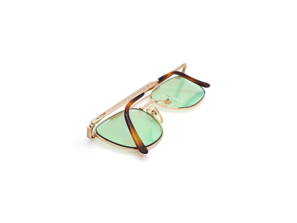 Carrera Sunjet - 5239 40 9600