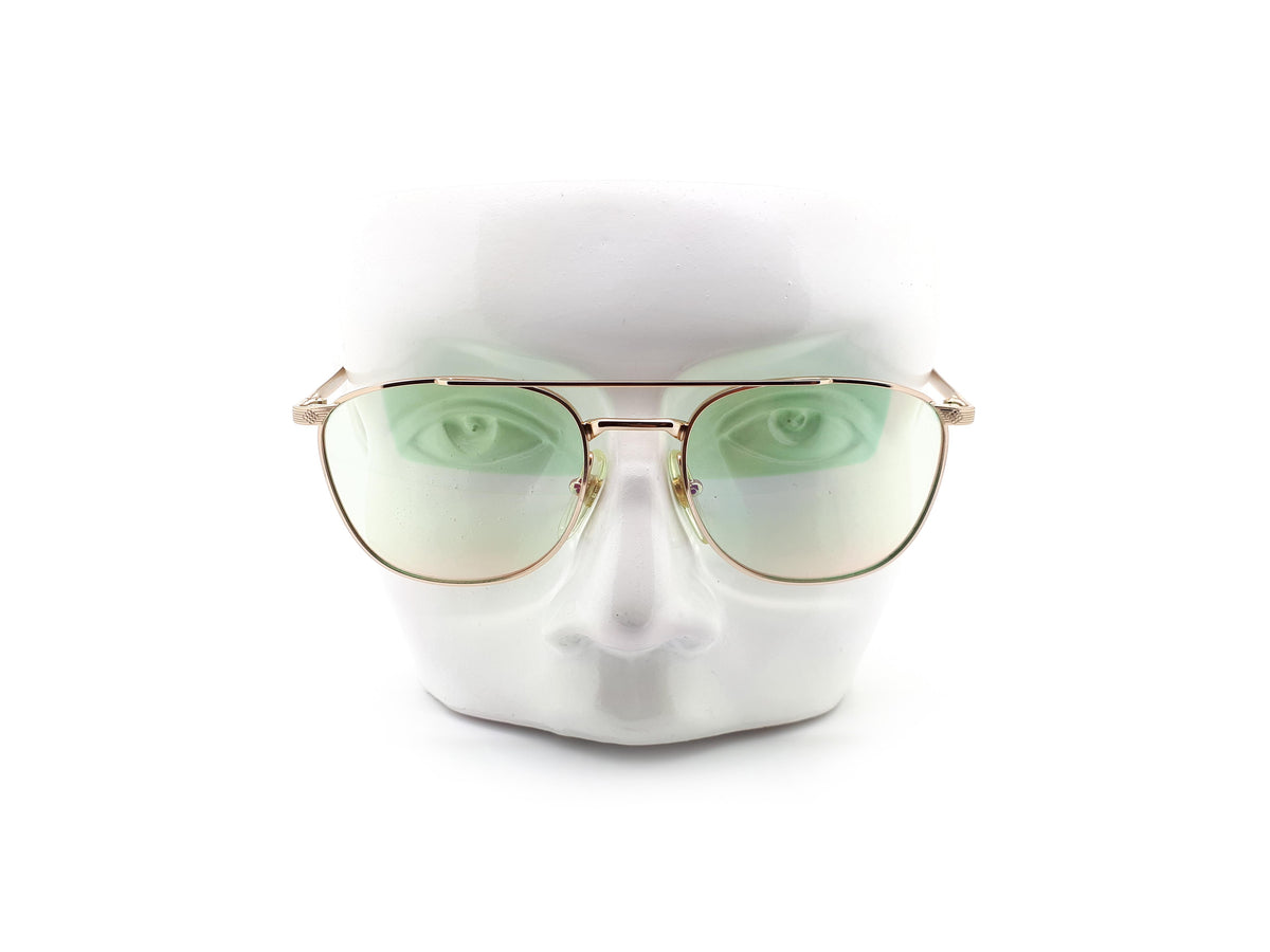 Carrera Sunjet - 5239 40 9600