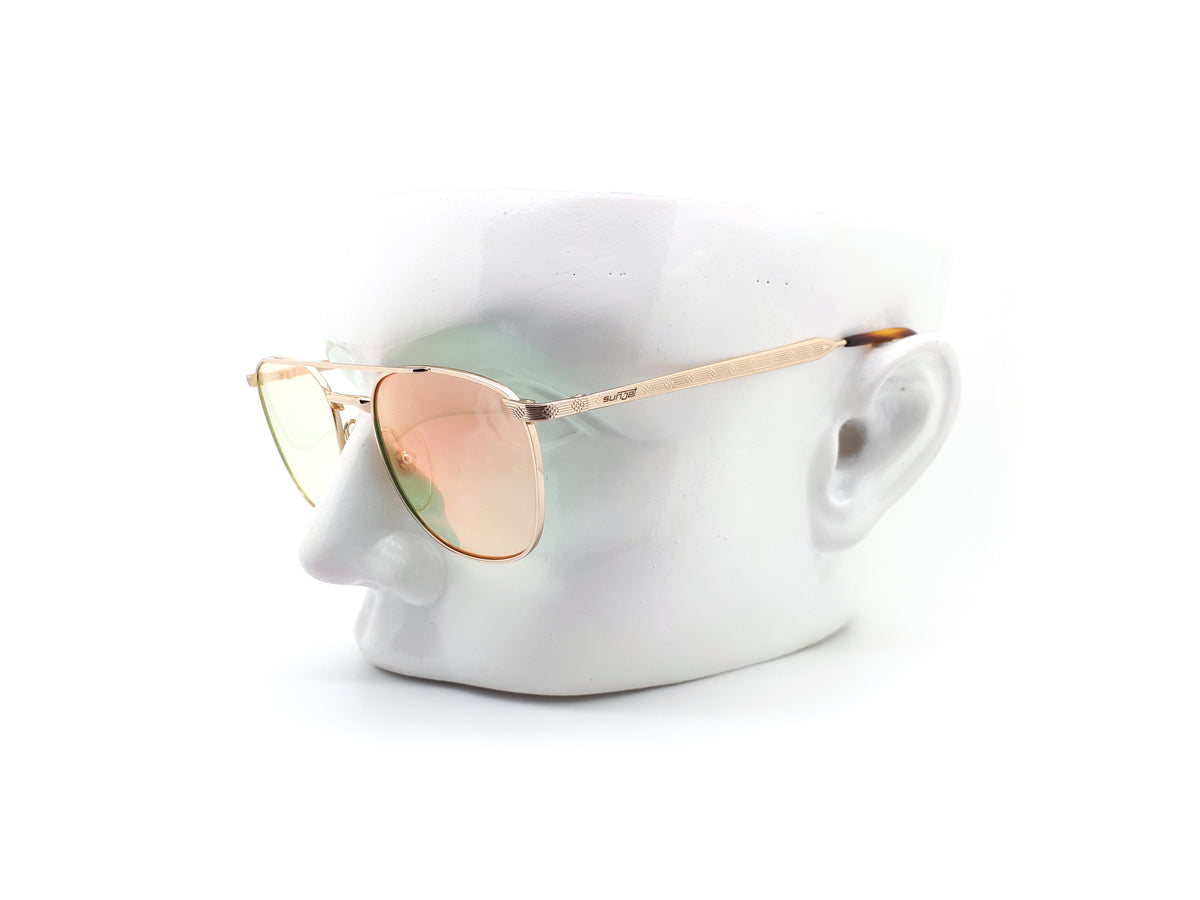 Carrera Sunjet - 5239 40 9600