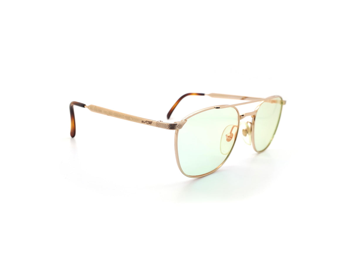 Carrera Sunjet - 5239 40 9600