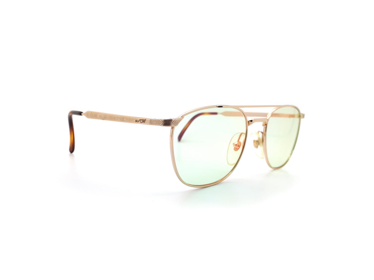 Carrera Sunjet - 5239 40 9600