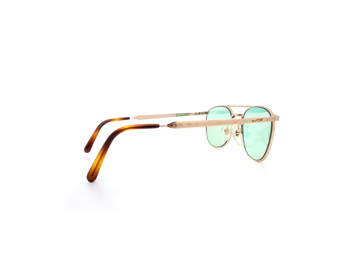 Carrera Sunjet - 5239 40 9600