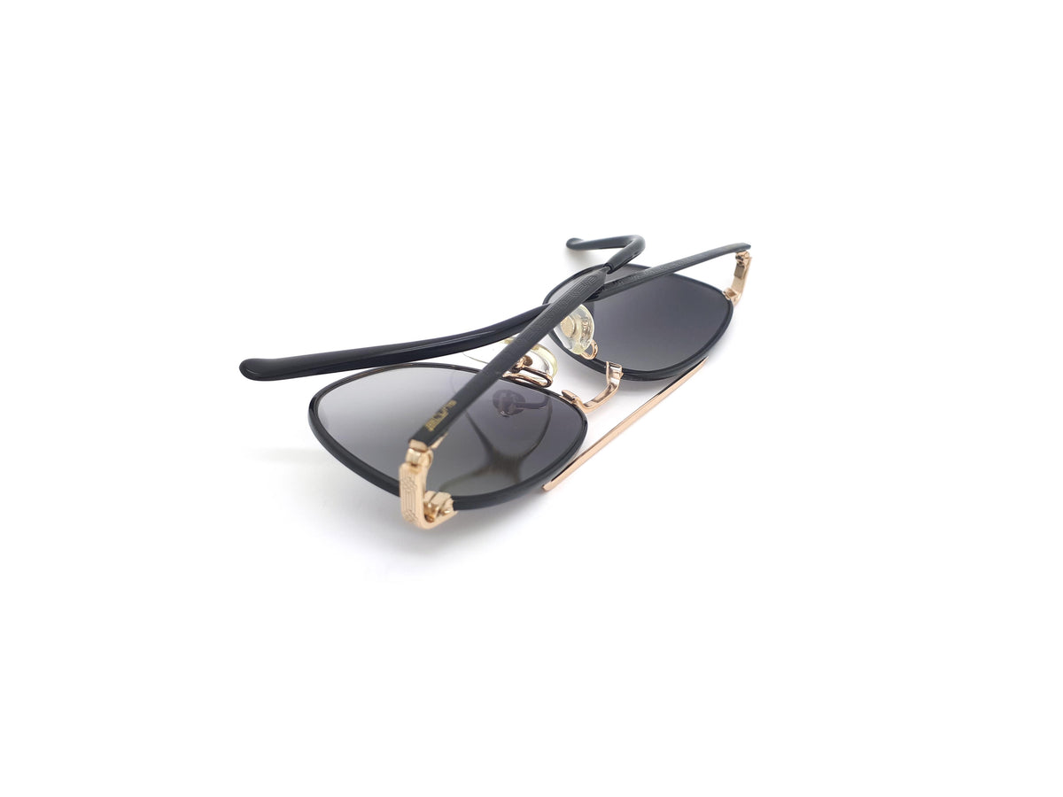 Carrera Sunjet - 5239 49-9200