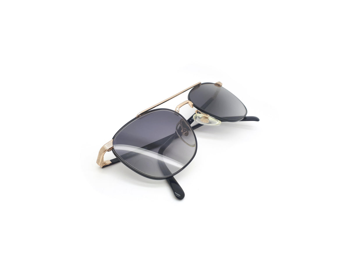 Carrera Sunjet - 5239 49-9200
