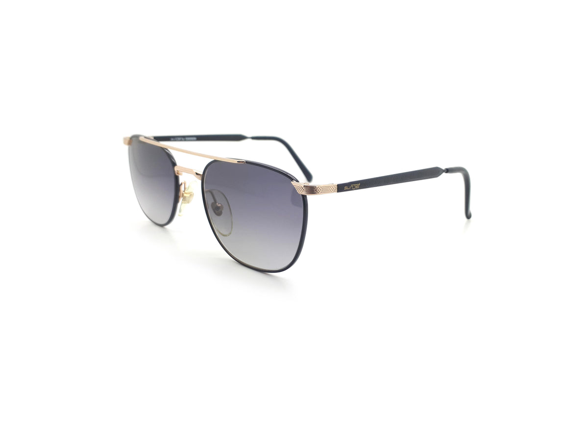 Carrera Sunjet - 5239 49-9200