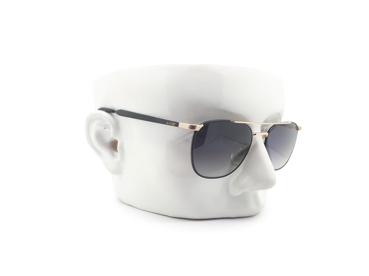Carrera Sunjet - 5239 49-9200