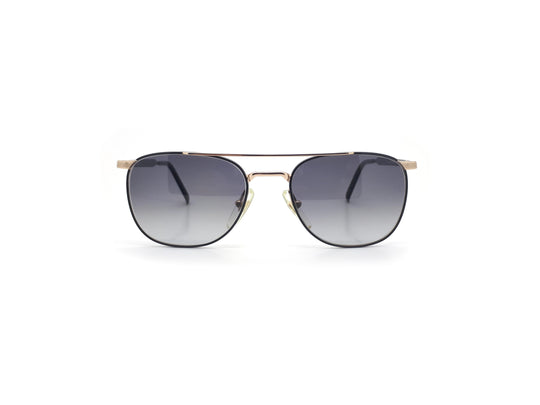 Carrera Sunjet - 5239 49-9200