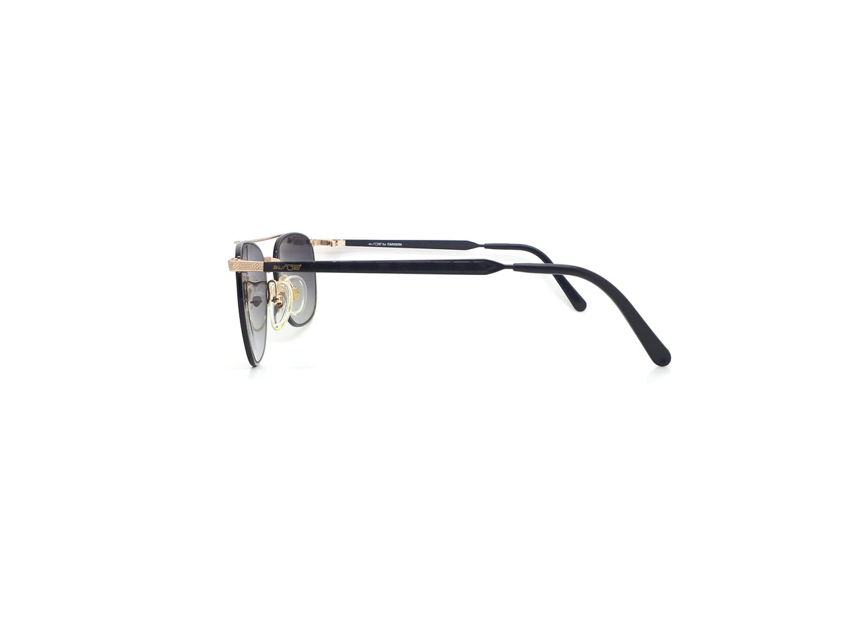 Carrera Sunjet - 5239 49-9200