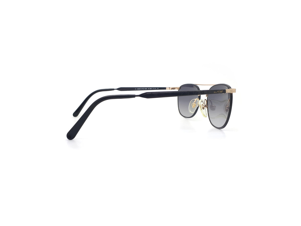 Carrera Sunjet - 5239 49-9200