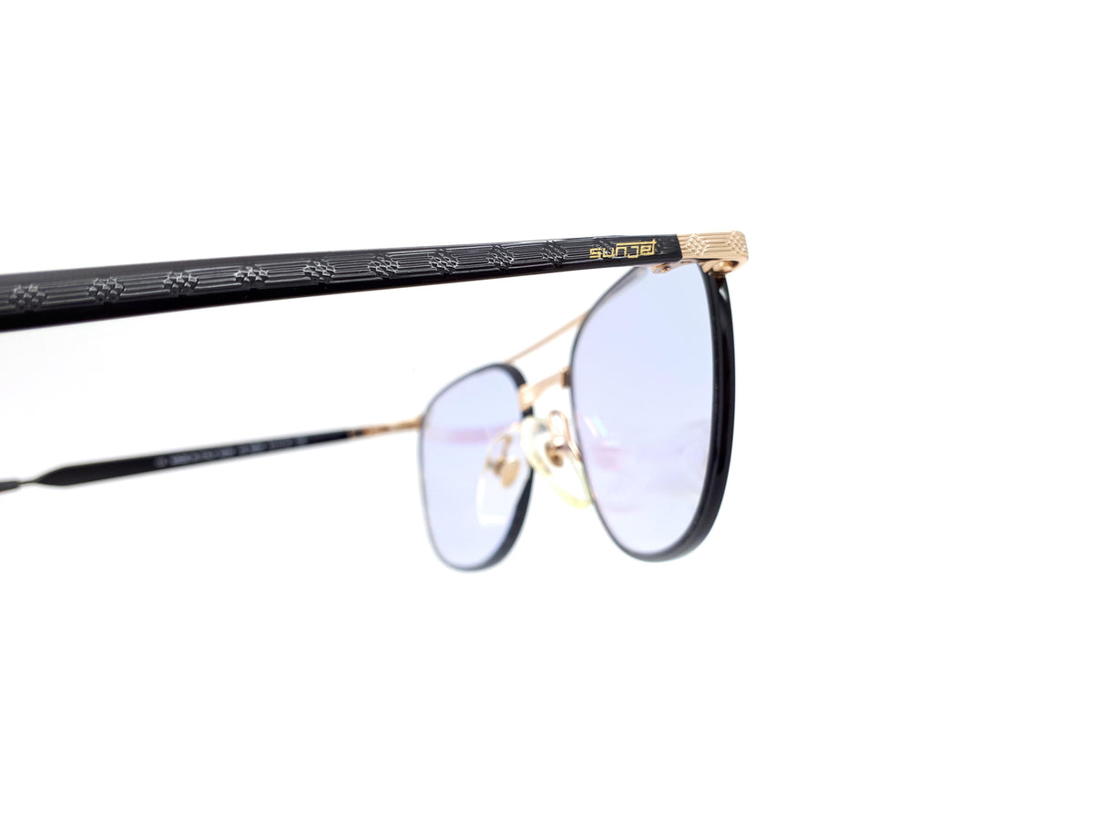 Carrera Sunjet - 5239 49-9200