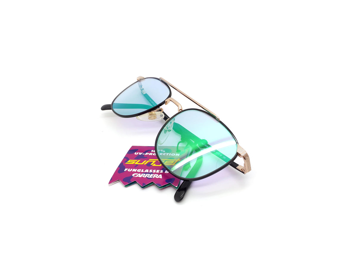 Carrera Sunjet - 5239 49-9200