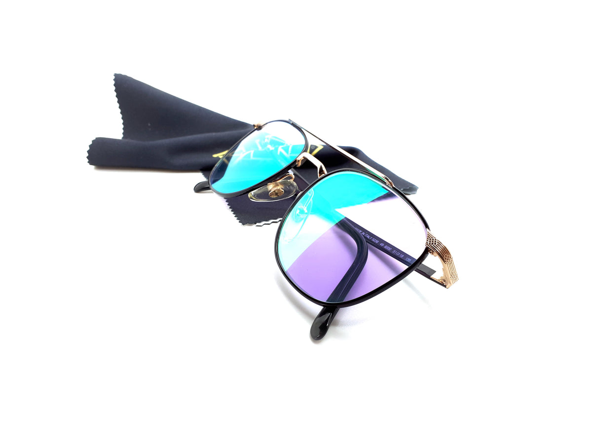Carrera Sunjet - 5239 49-9200