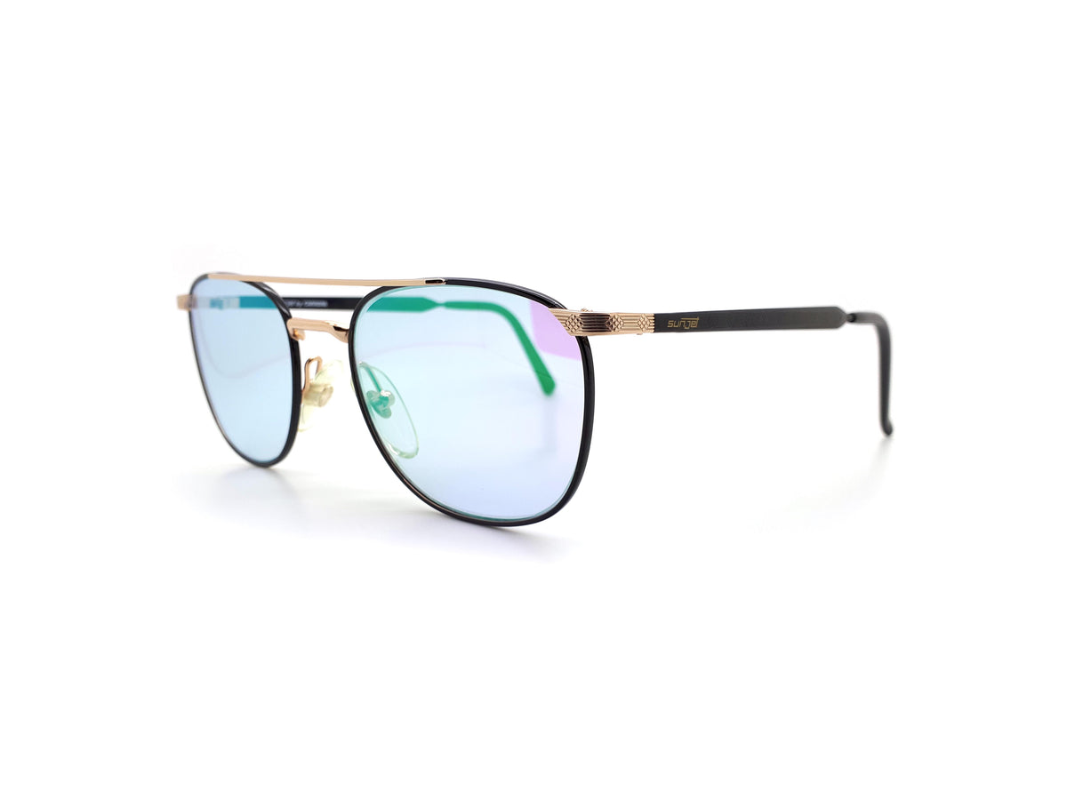 Carrera Sunjet - 5239 49-9200