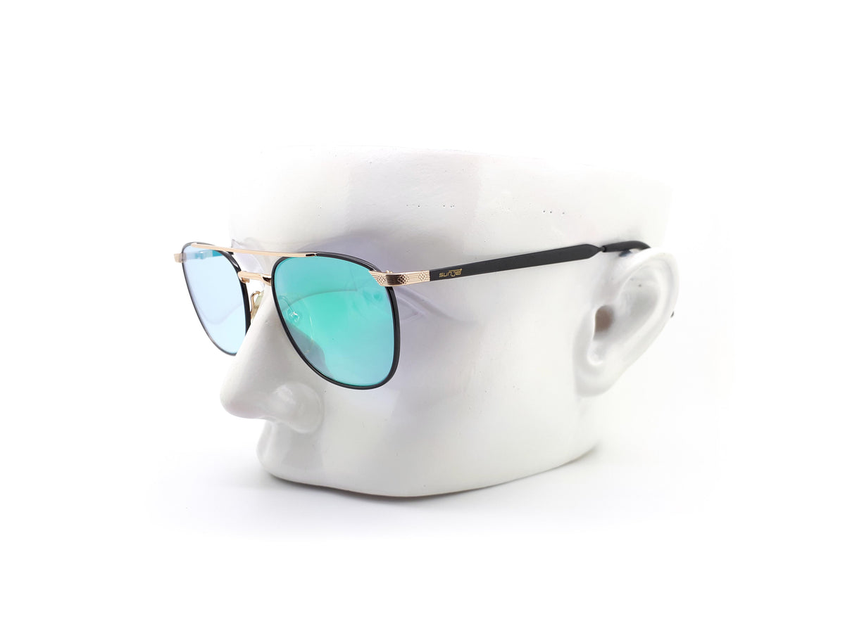 Carrera Sunjet - 5239 49-9200