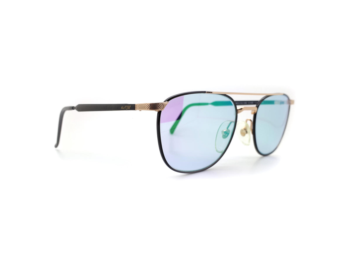 Carrera Sunjet - 5239 49-9200