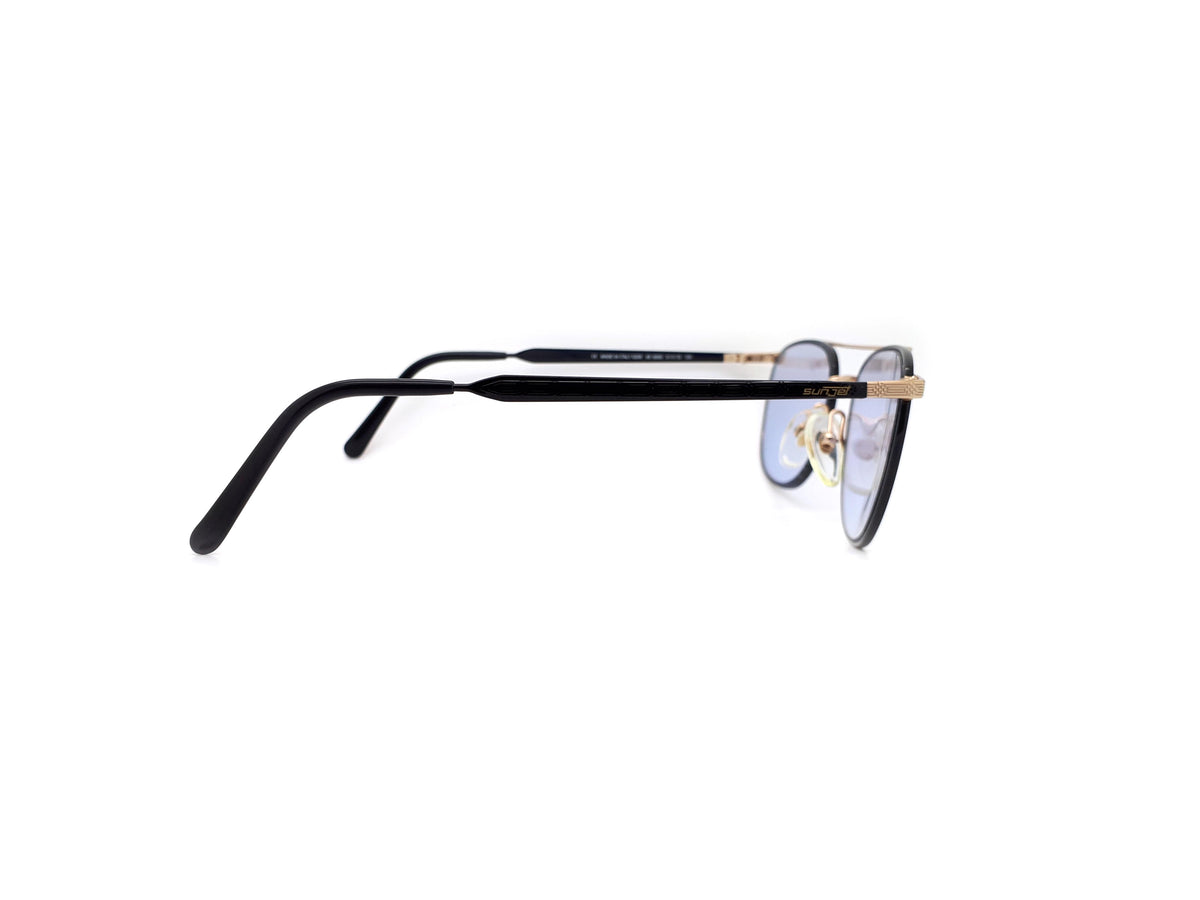 Carrera Sunjet - 5239 49-9200