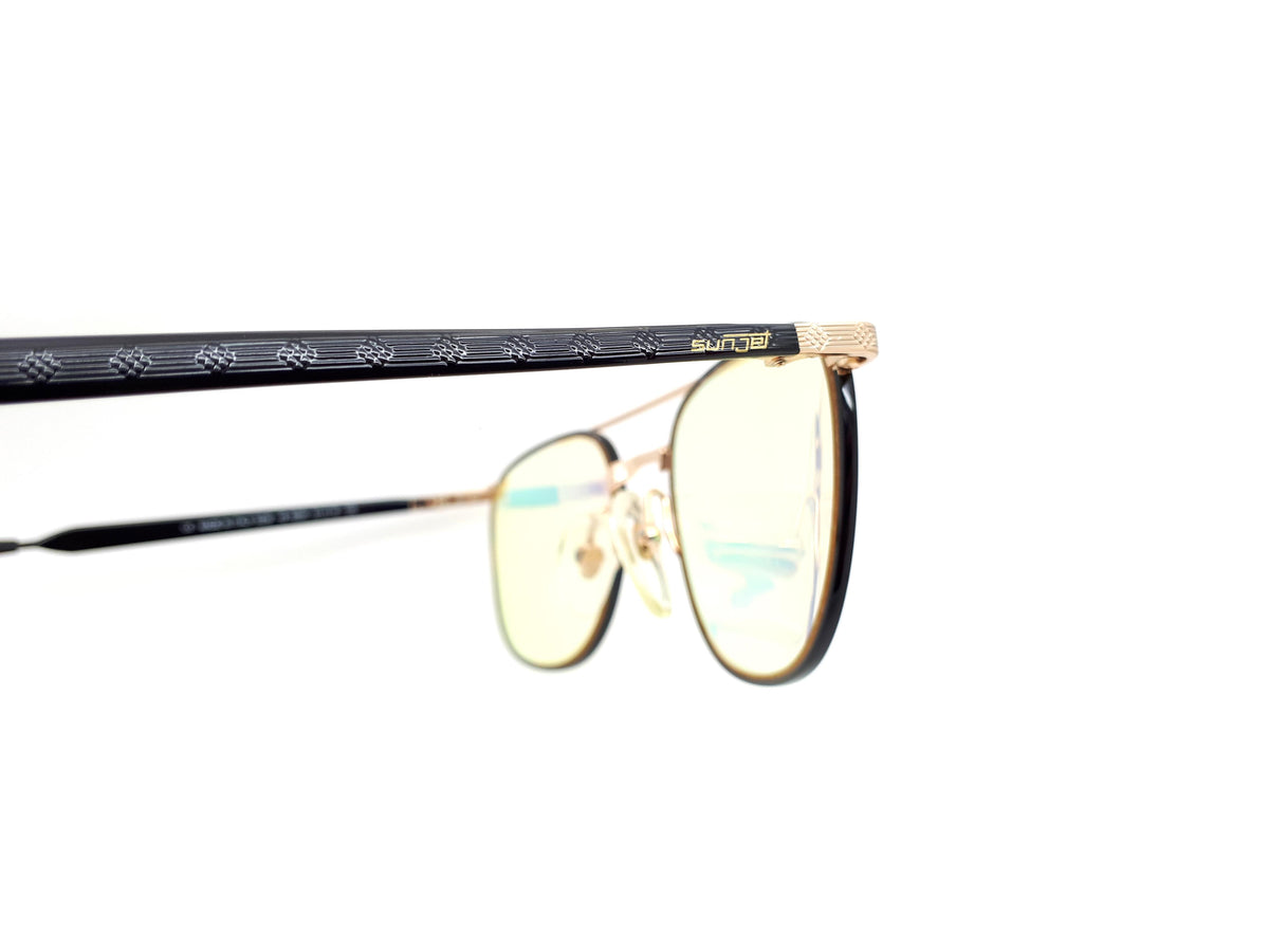Carrera Sunjet - 5239 49-9200