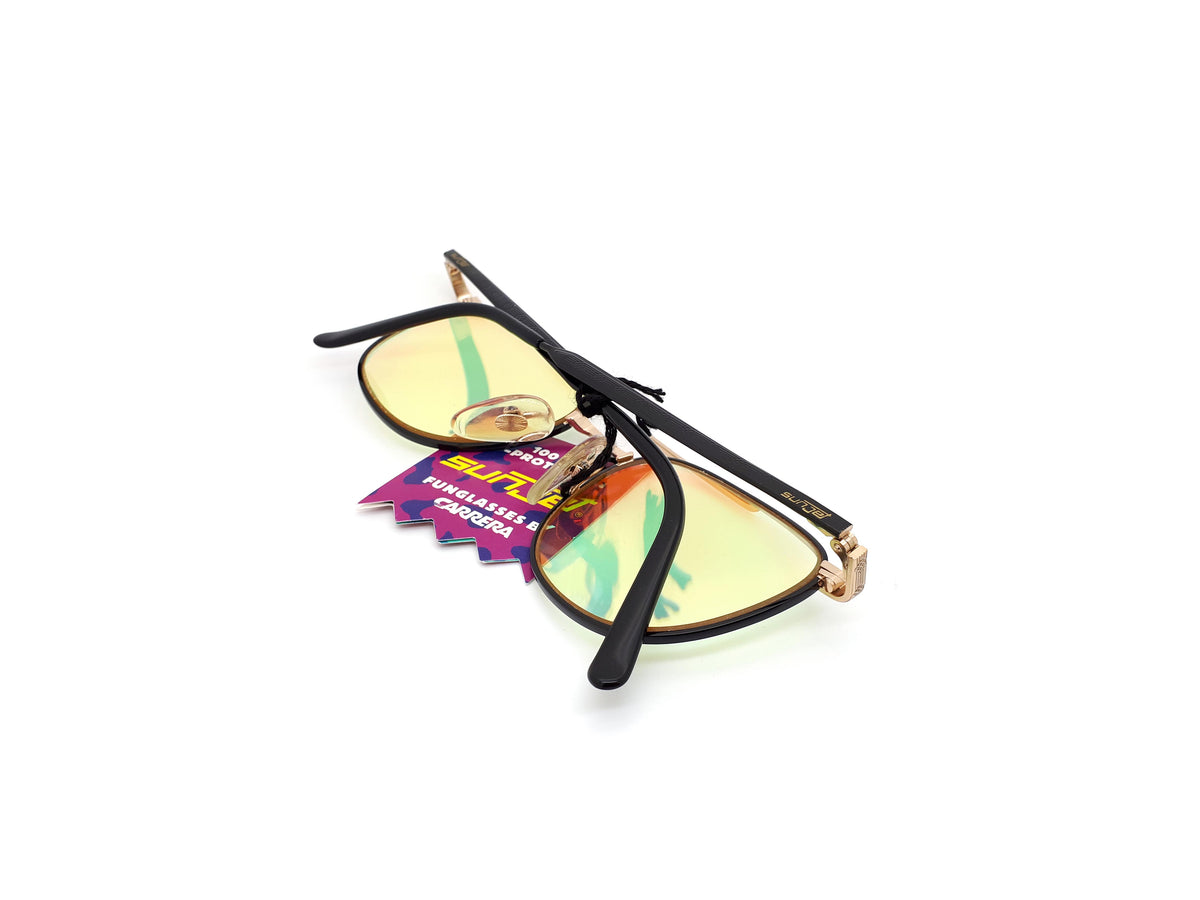Carrera Sunjet - 5239 49-9200