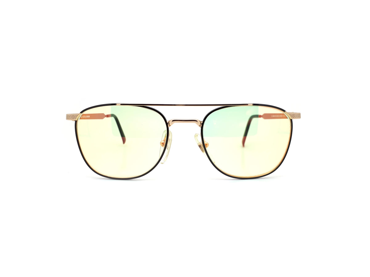 Carrera Sunjet - 5239 49-9200