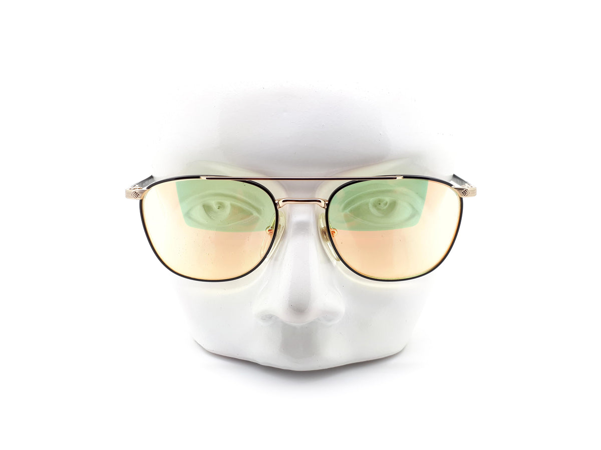 Carrera Sunjet - 5239 49-9200