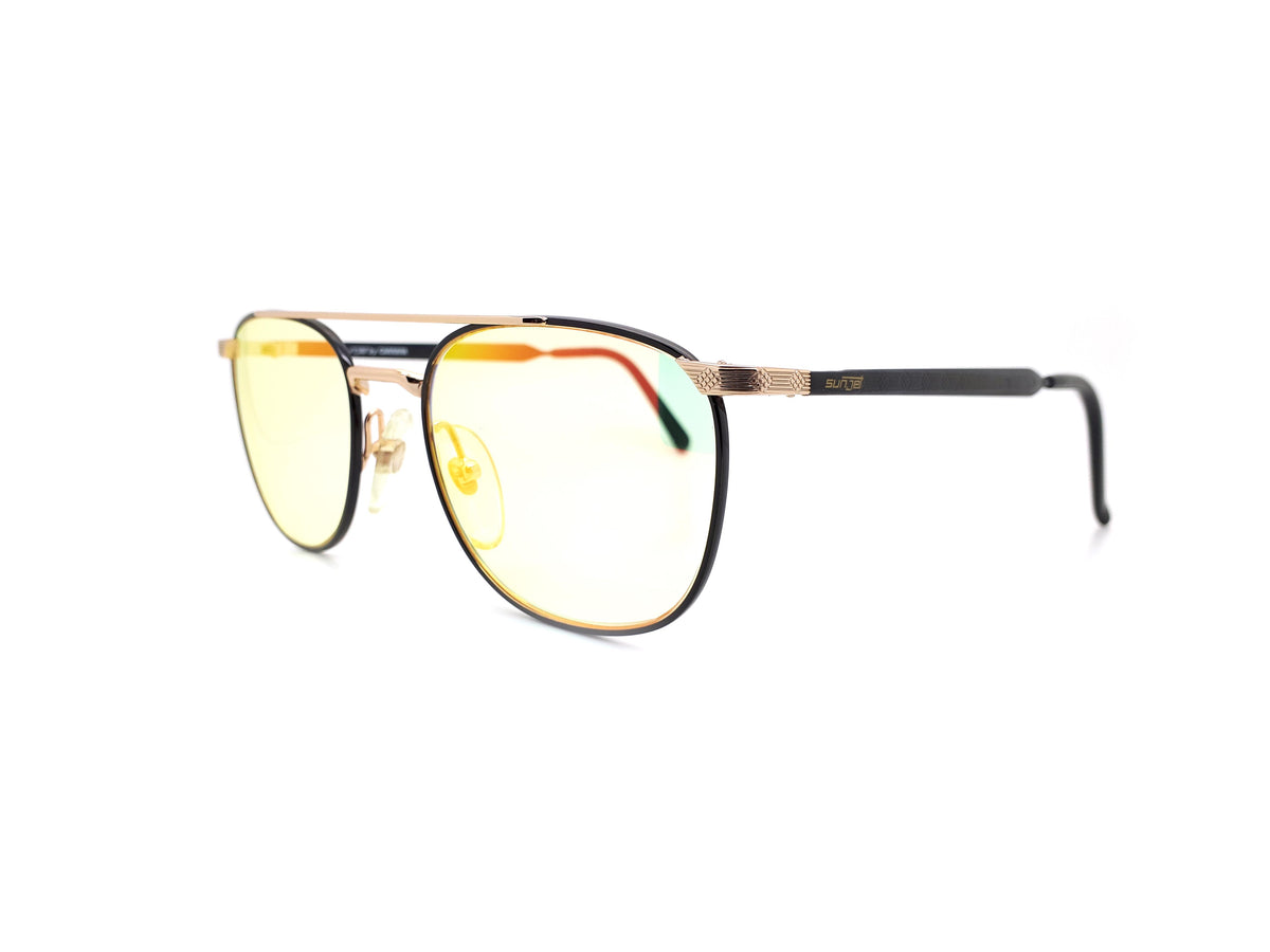 Carrera Sunjet - 5239 49-9200