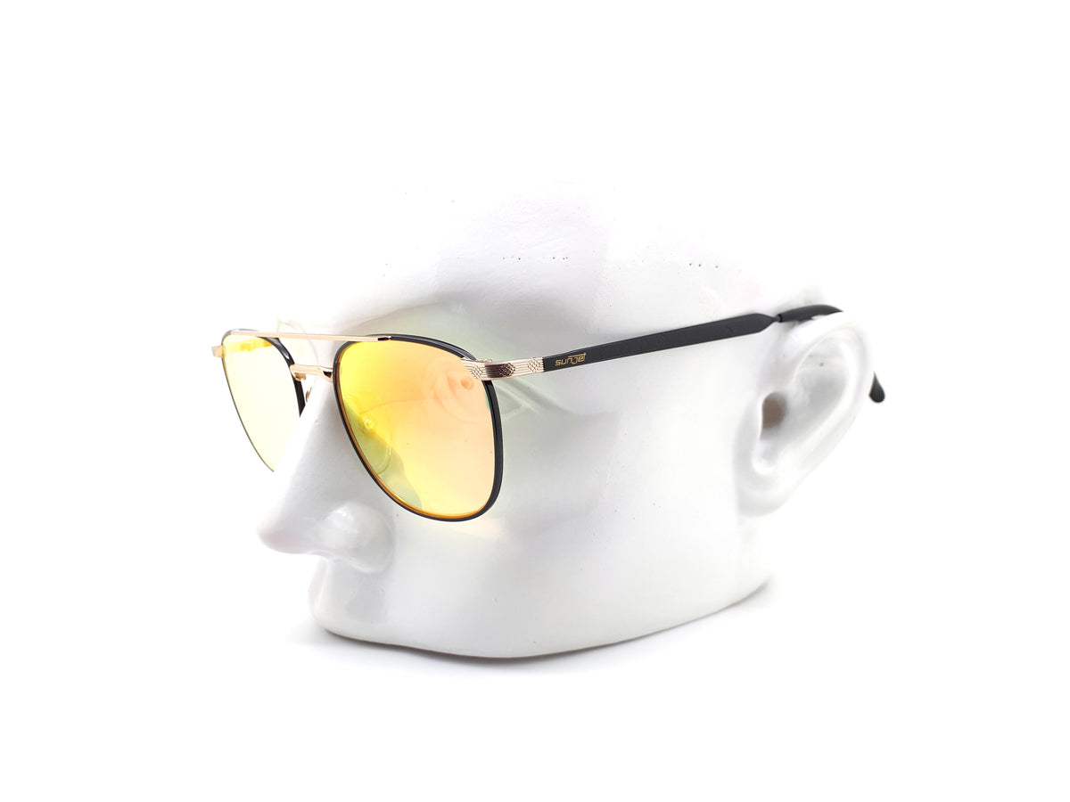 Carrera Sunjet - 5239 49-9200