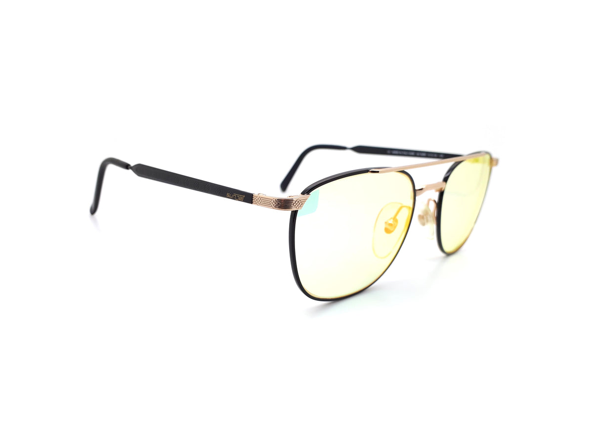 Carrera Sunjet - 5239 49-9200
