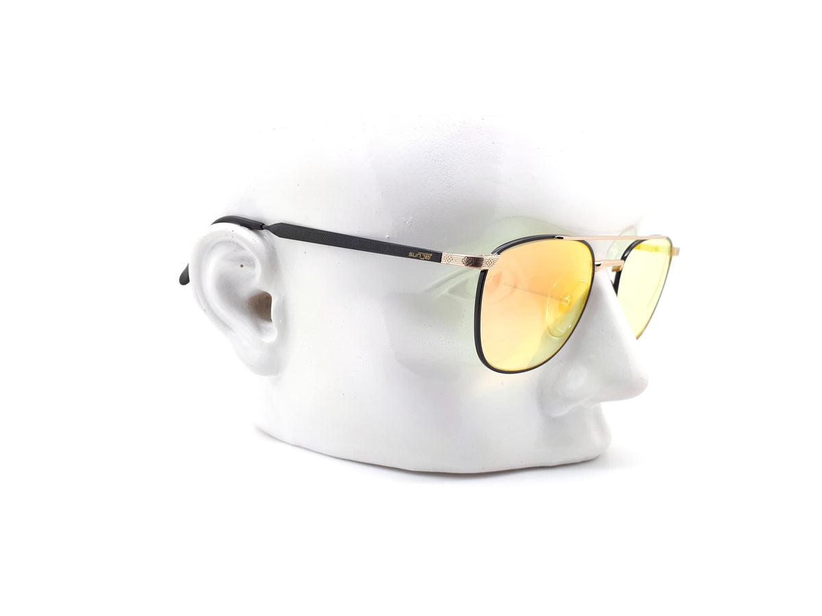 Carrera Sunjet - 5239 49-9200