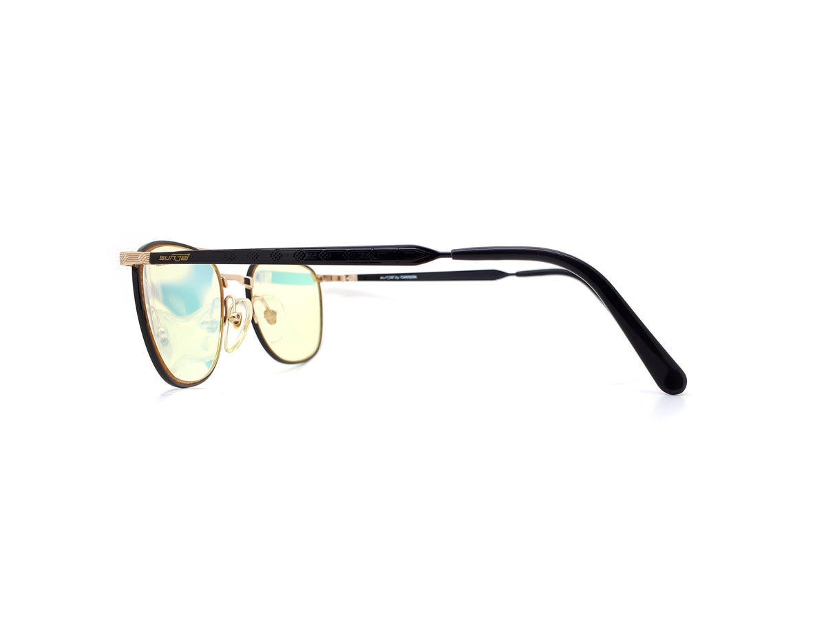 Carrera Sunjet - 5239 49-9200