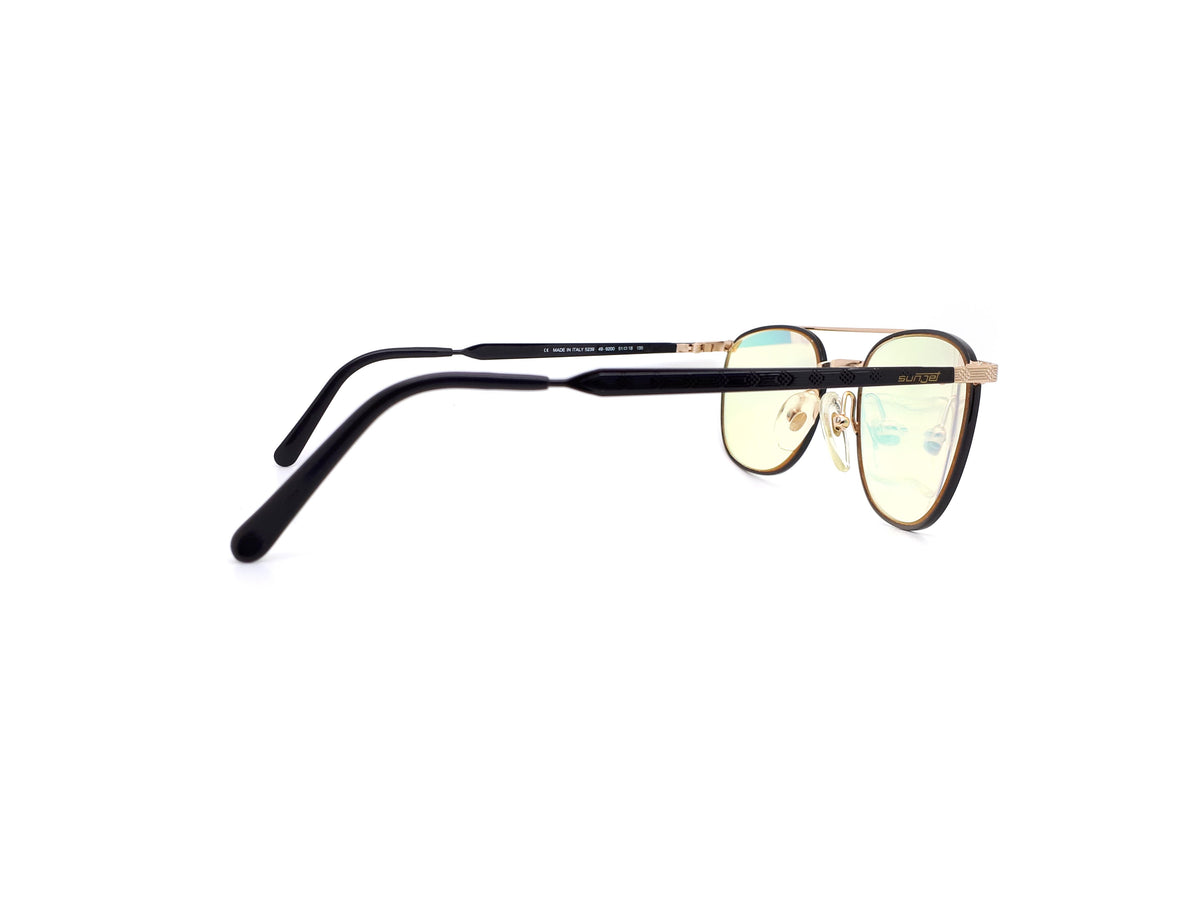 Carrera Sunjet - 5239 49-9200