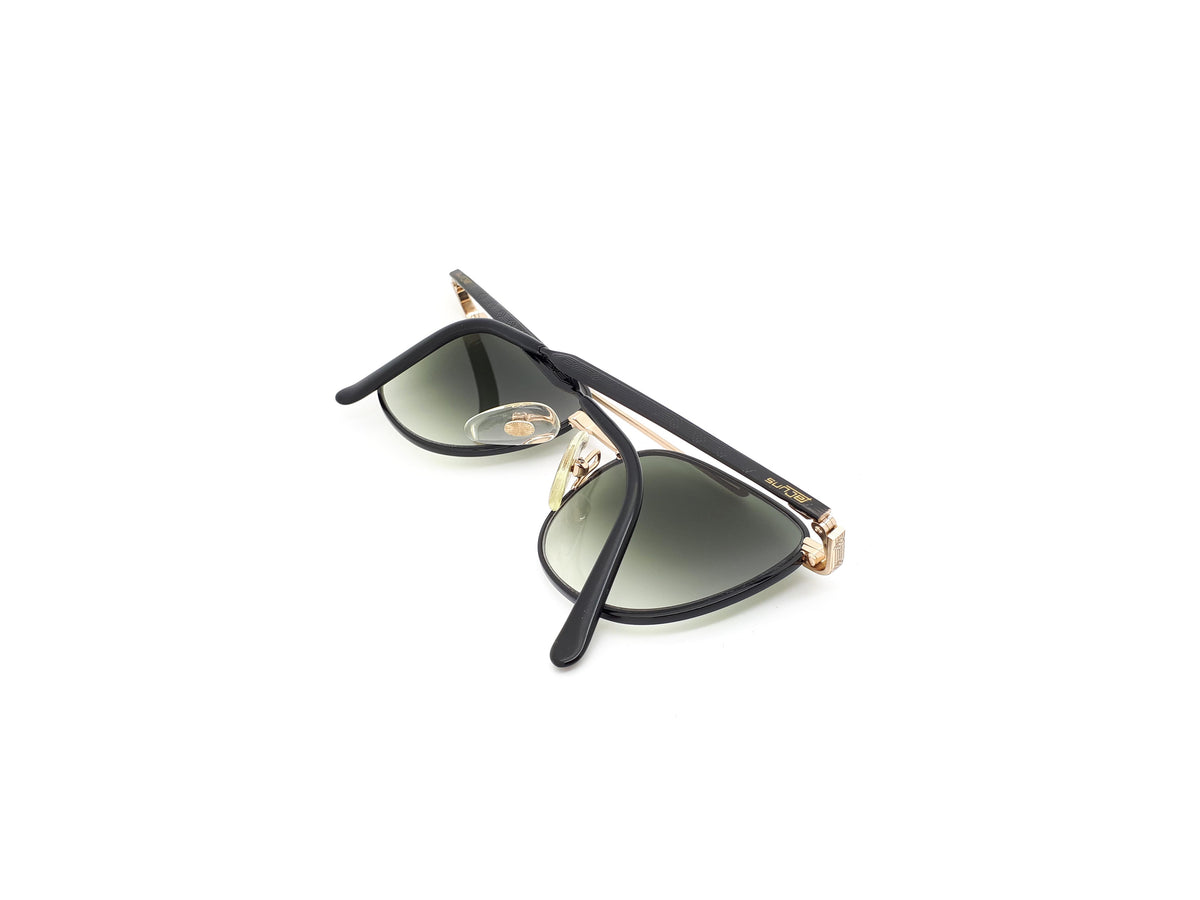 Carrera Sunjet - 5239 49-9200