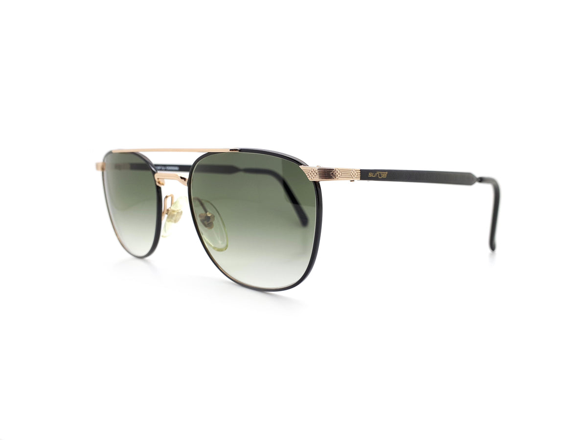 Carrera Sunjet - 5239 49-9200