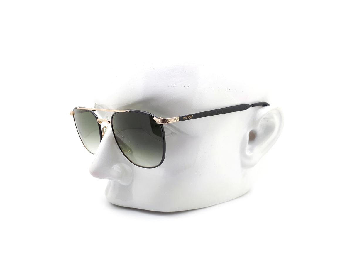Carrera Sunjet - 5239 49-9200