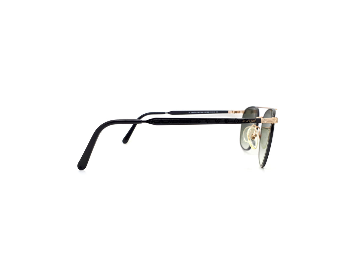 Carrera Sunjet - 5239 49-9200