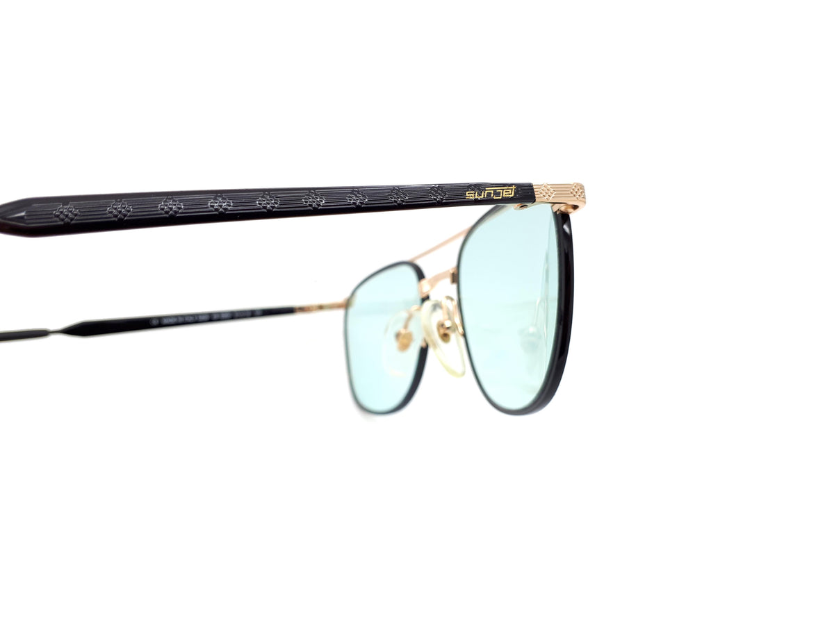 Carrera Sunjet - 5239 49-9200