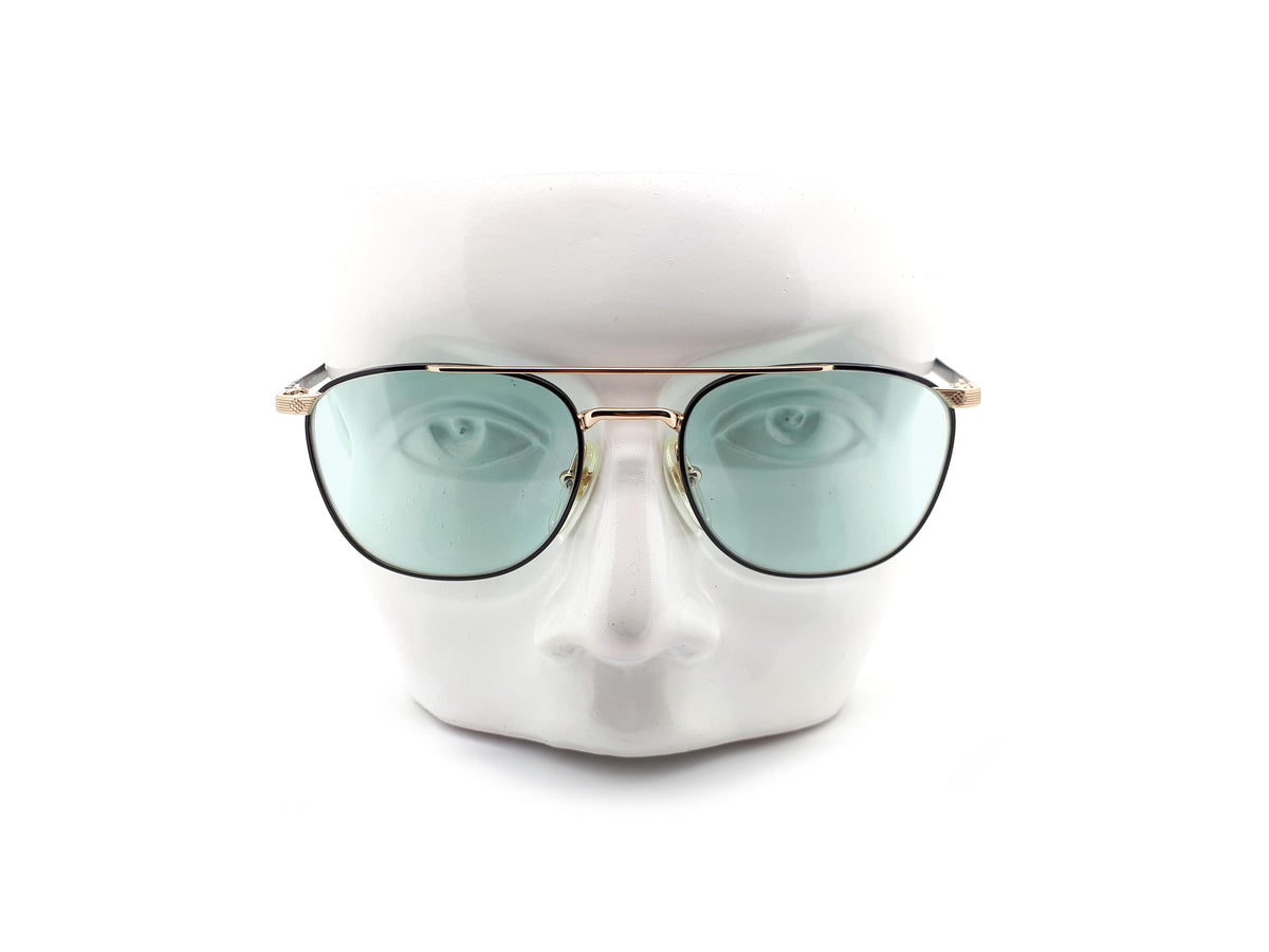 Carrera Sunjet - 5239 49-9200